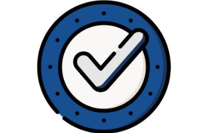 Certificazione Consorzio Iniziative Comuni